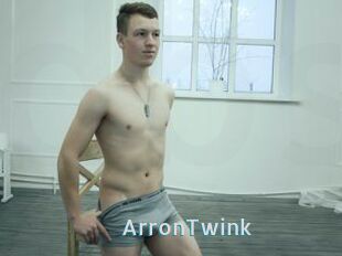 ArronTwink