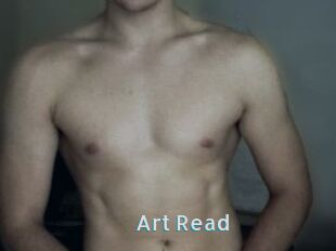 Art_Read