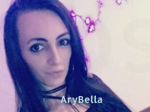 AryBella