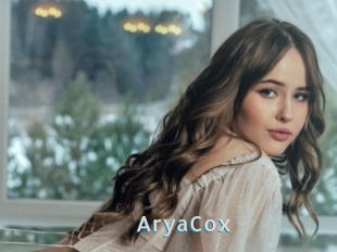 AryaCox