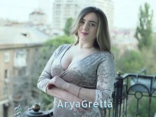 AryaGretta