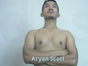 Aryan_Scott