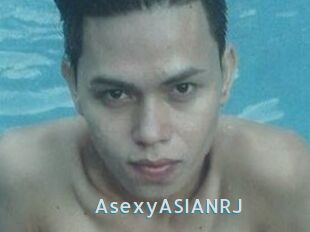 AsexyASIANRJ