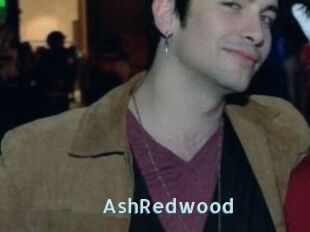 Ash_Redwood