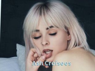 Ash_Croisees