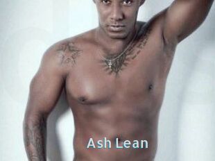 Ash_Lean