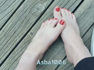 Asha1006