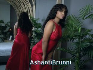 AshantiBrunni