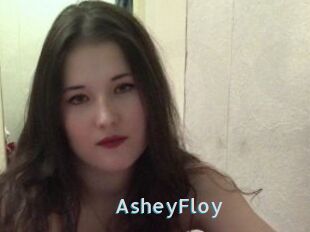 AsheyFloy