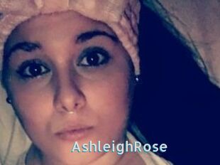 AshleighRose