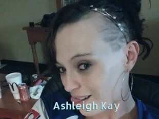 Ashleigh_Kay