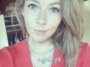 Ashley8