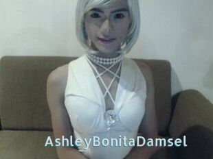 AshleyBonitaDamsel