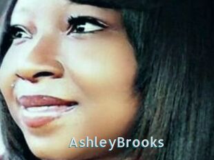 Ashley_Brooks