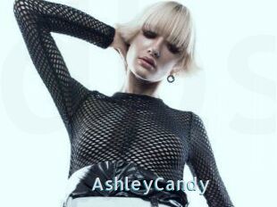 AshleyCandy