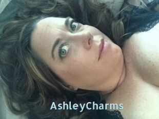 AshleyCharms