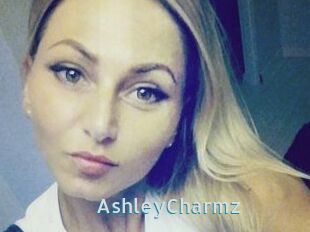 AshleyCharmz