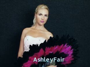 AshleyFair