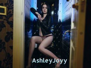 AshleyJoyy