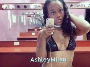 Ashley_Milani