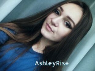 AshleyRise