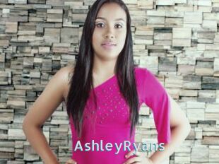 AshleyRyans