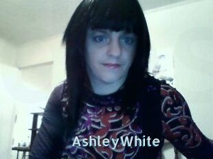 Ashley_White