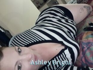 Ashley_Bright