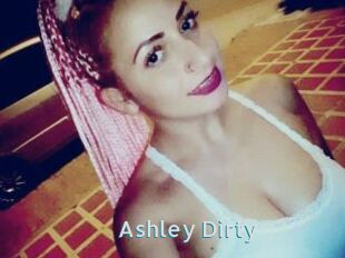 Ashley_Dirty