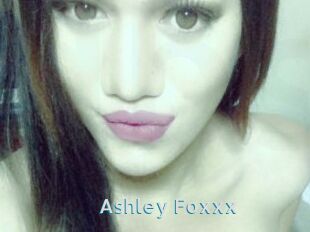 Ashley_Foxxx