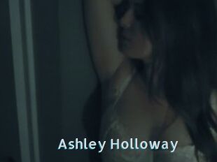 Ashley_Holloway