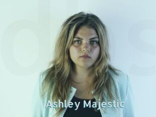 Ashley_Majestic