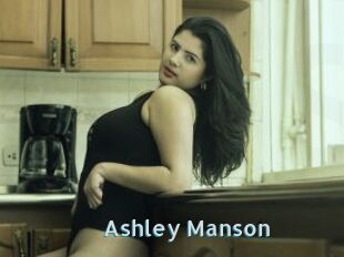 Ashley_Manson