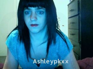 Ashleypkxx