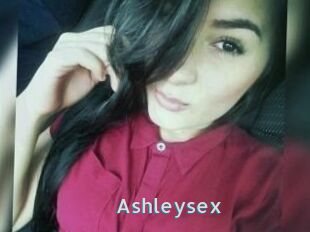 Ashley_sex