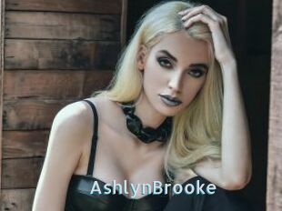 AshlynBrooke