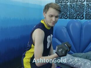 AshtonGold