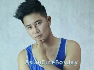 AsianCuteBoyJay