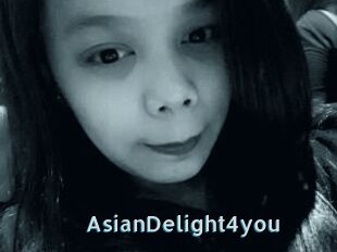 AsianDelight4you