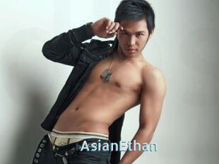 AsianEthan