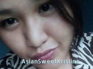 AsianSweetKristine