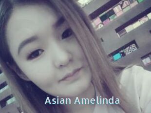 Asian_Amelinda