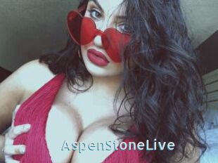 AspenStoneLive