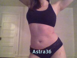 Astra36