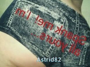 Astrid82