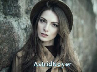 AstridNoyer