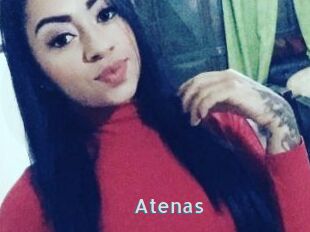 Atenas