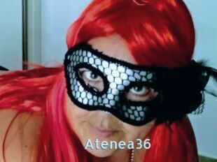 Atenea36