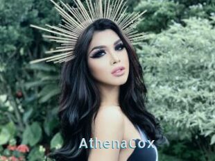 AthenaCox