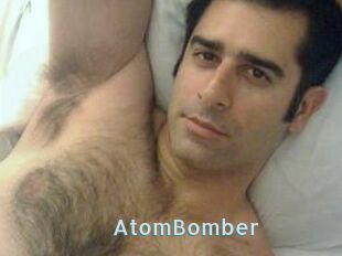 AtomBomber